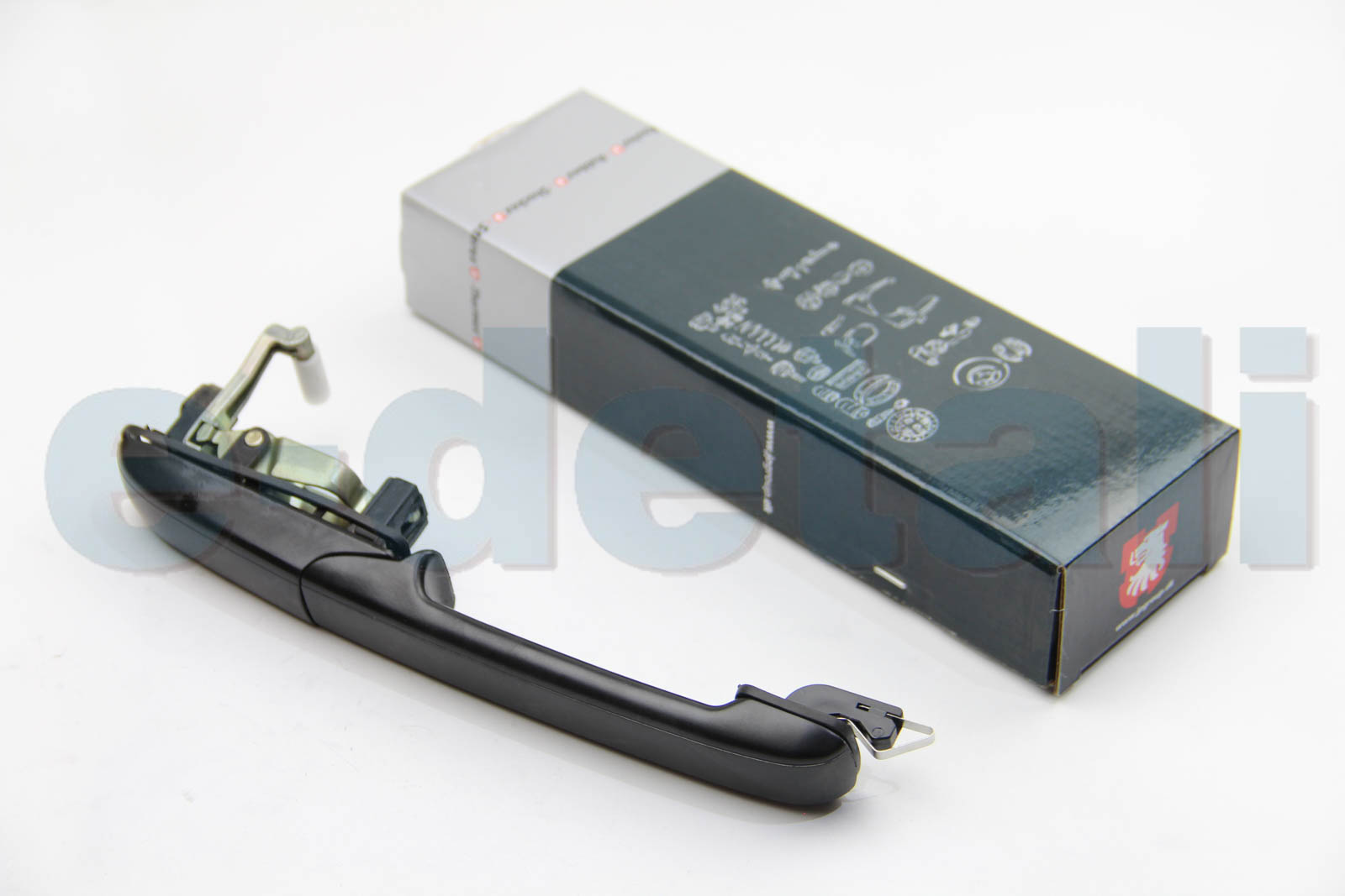 1187200580 JP GROUP Ручка двери